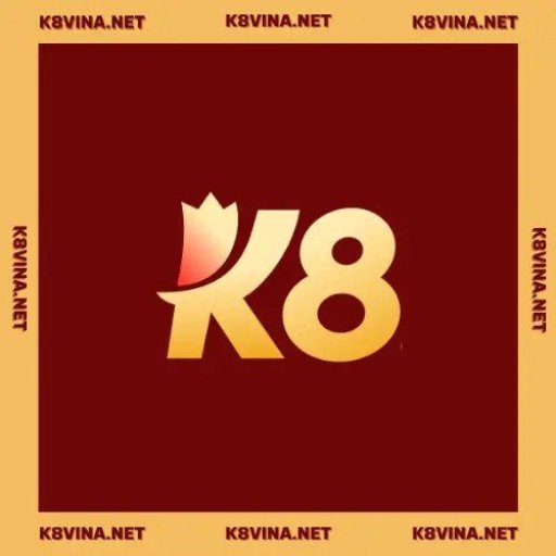 k8visubox
