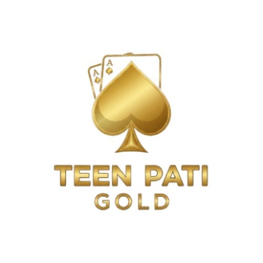 teenpattigoldofficial