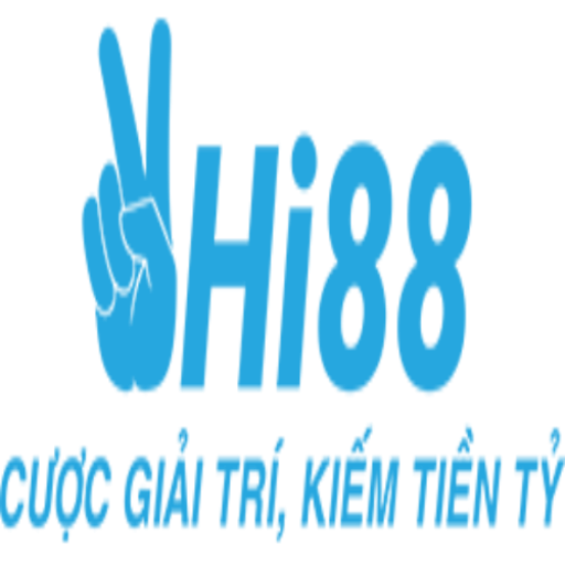 Hi88sacom
