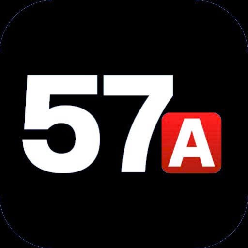 57ahomes