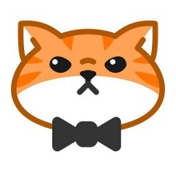 slotseabank