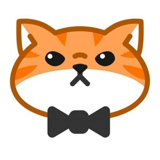 slotseabank