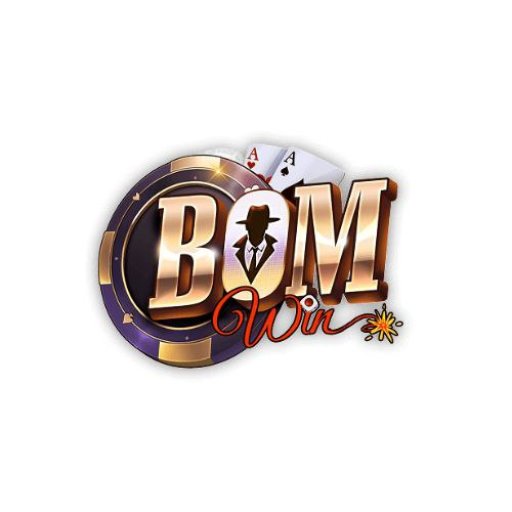 bomwinfit