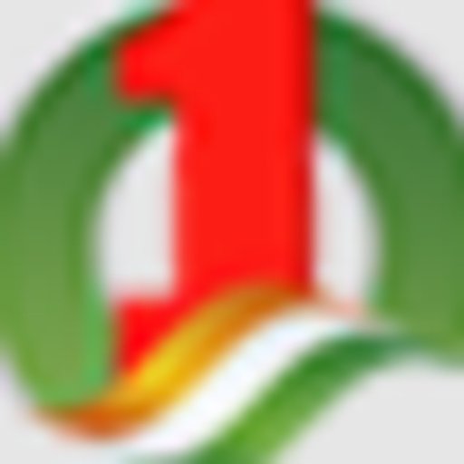 1lotteryin