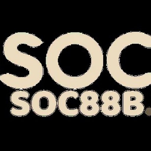 nohusoc88com1