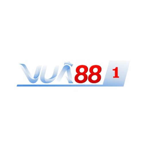 vua8888com