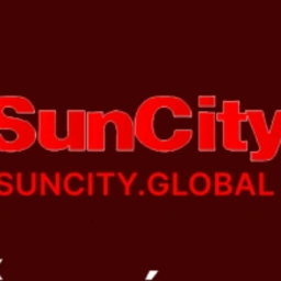 suncityglobal8