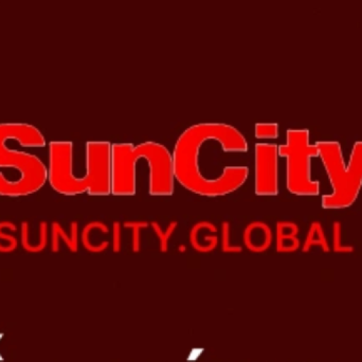 suncityglobal8