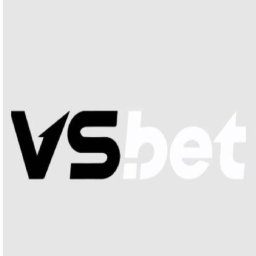 vsbetttaitrorma