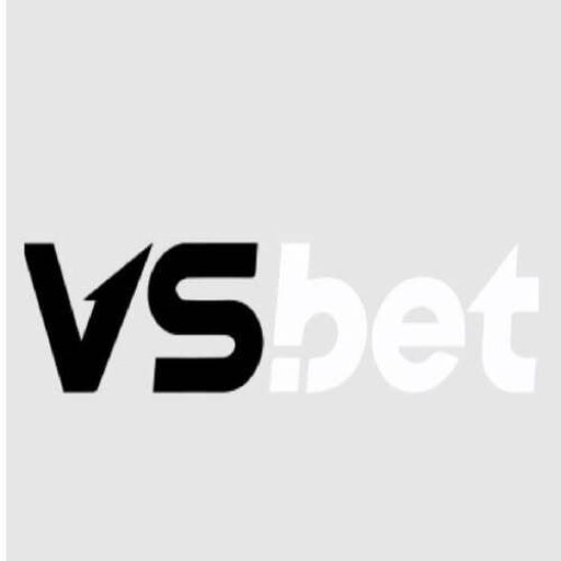 vsbetttaitrorma