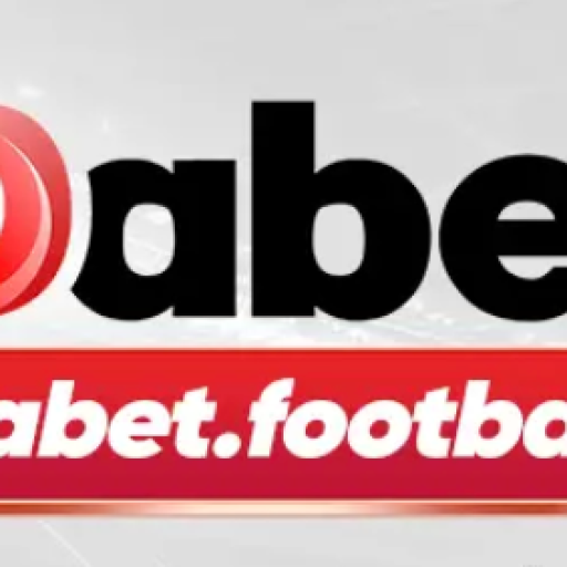 dabetfootball3