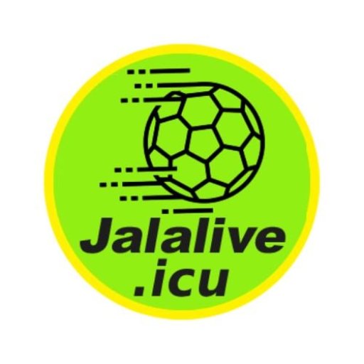 wwwjalaliveicu