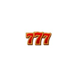 situs777