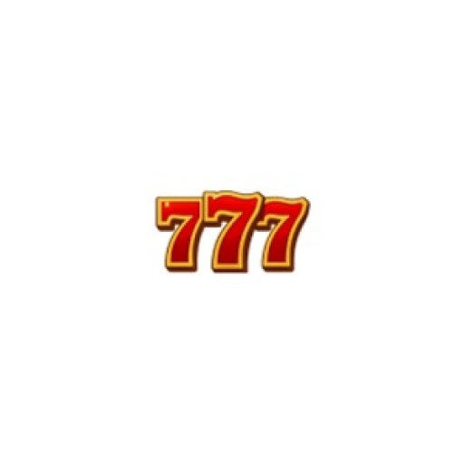 situs777