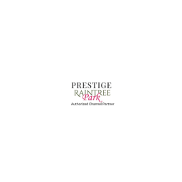 prestigeraintreeparks