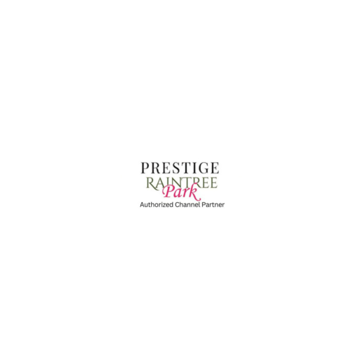 prestigeraintreeparks