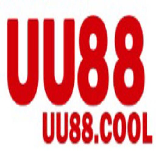 UU88COOL