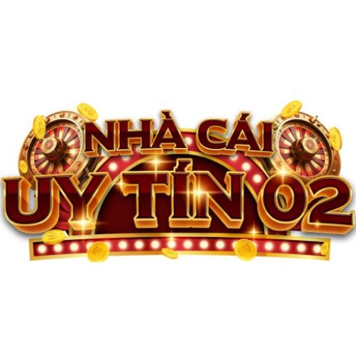 nhacaiuytin02com