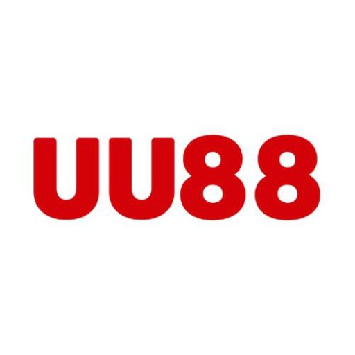 uu88moccom