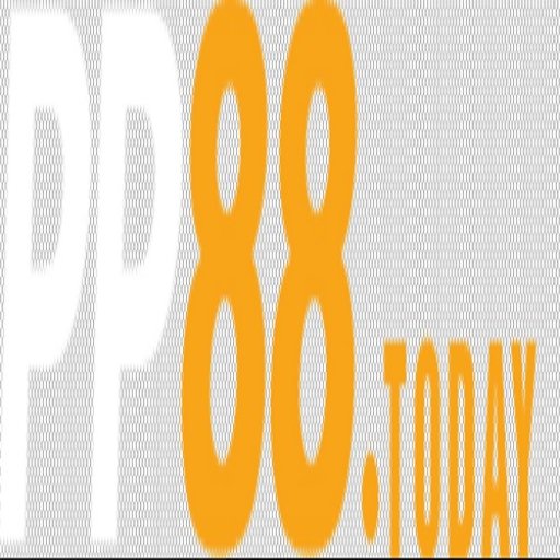 pp88todayvn