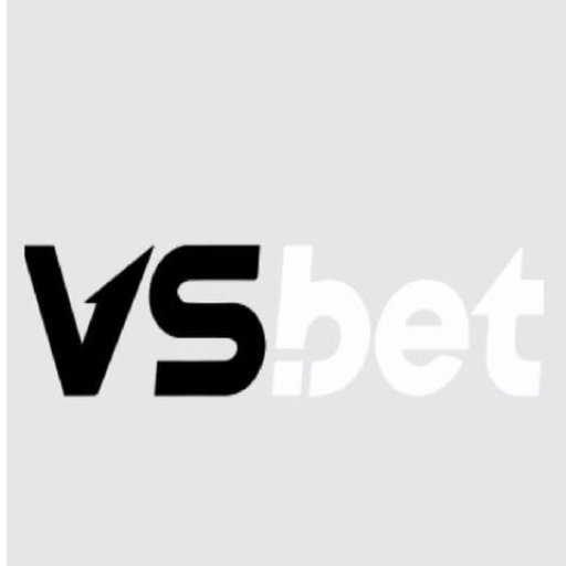 vsbetdoitacma