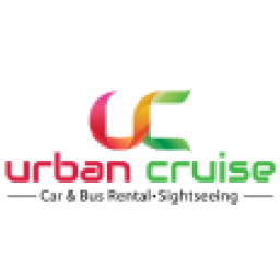 urban cruise 