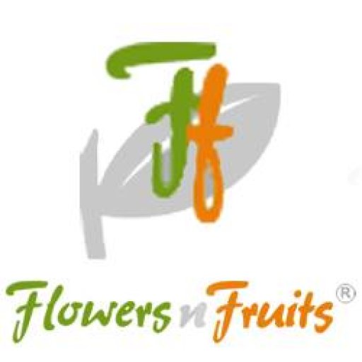 flowersnfruits