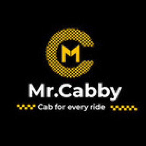Mrcabby01