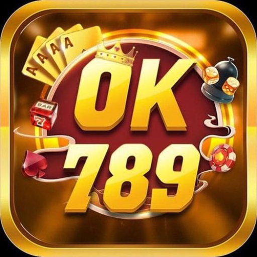 ok789de