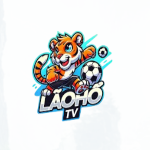 laohotvpw
