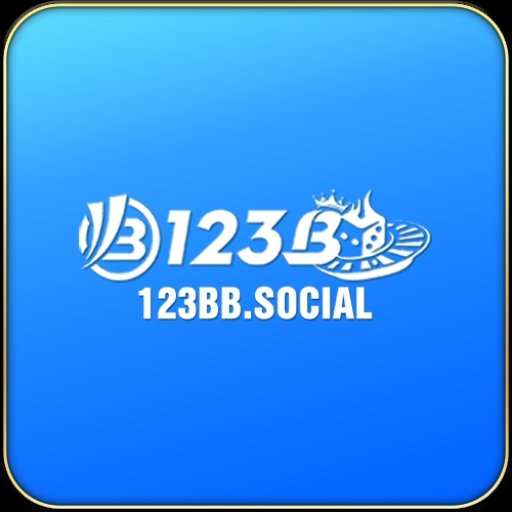 123bbsocial