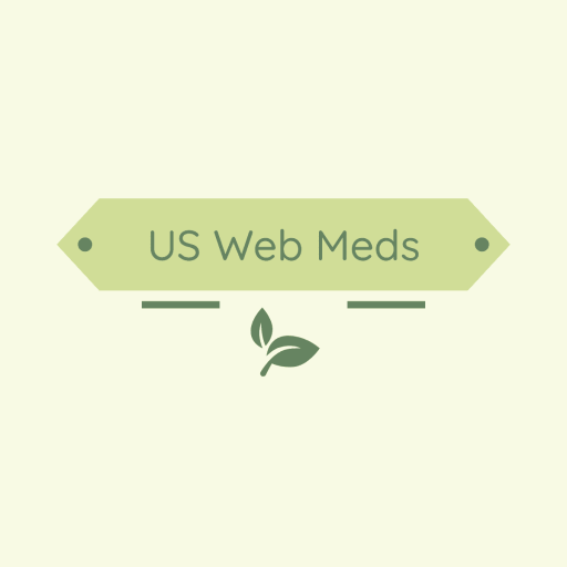 uswebmeds