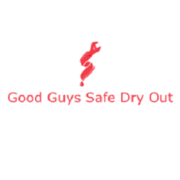 safedryoutcom