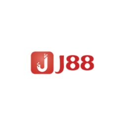 j88college