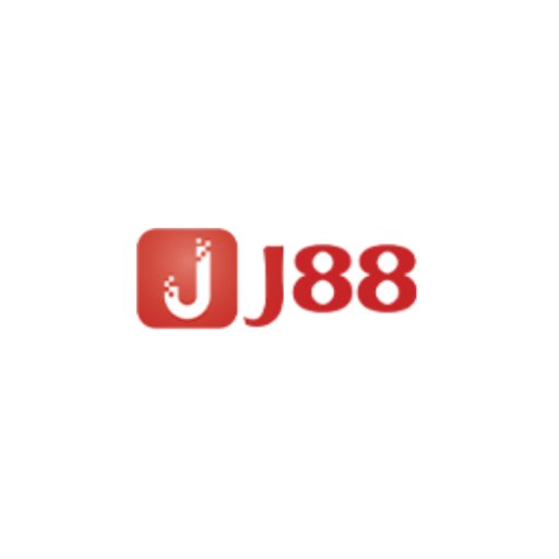 j88college