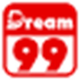 99clublol1