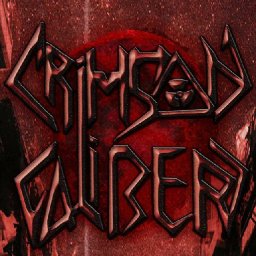 Crimson Caliber