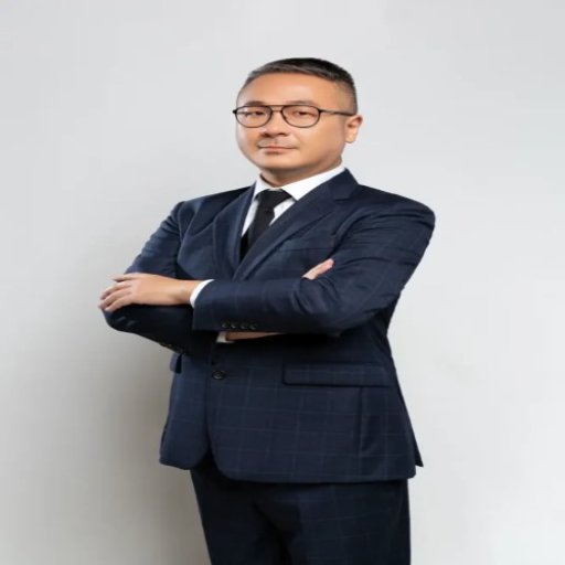 ceobong88quachphutai