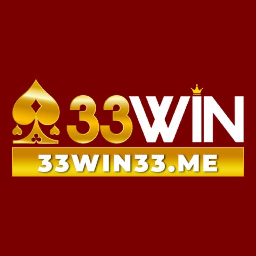 33win33mee