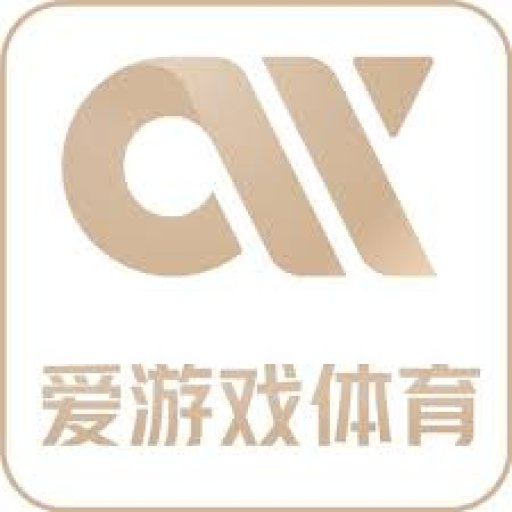 aiyouxiicu