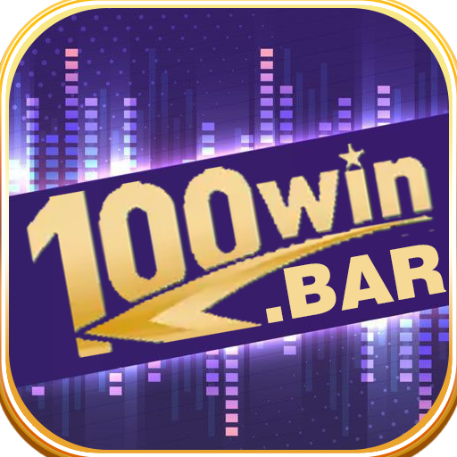 100winbar