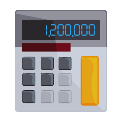 zeecalculator