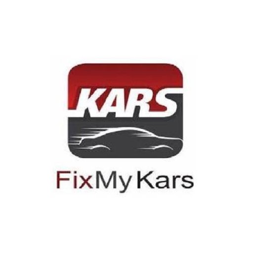 fixmykars