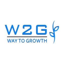 w2gsolutions_1