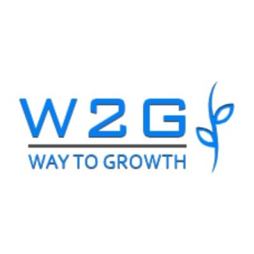 w2gsolutions_1