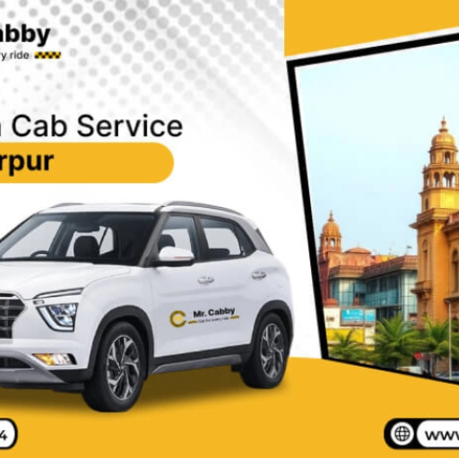 Outstation Cab Service In Muzaffarpur