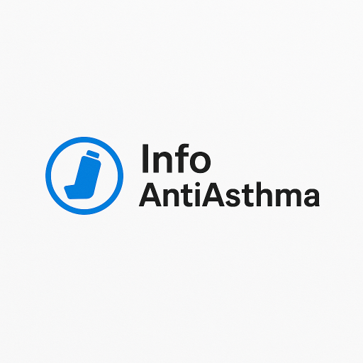 infoantiasthma