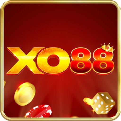 xo88jpn
