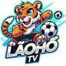 laohotvcollege