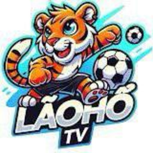 laohotvcollege